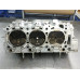 #LY01 Left Cylinder Head From 2017 Nissan Altima  3.5 9HP3R